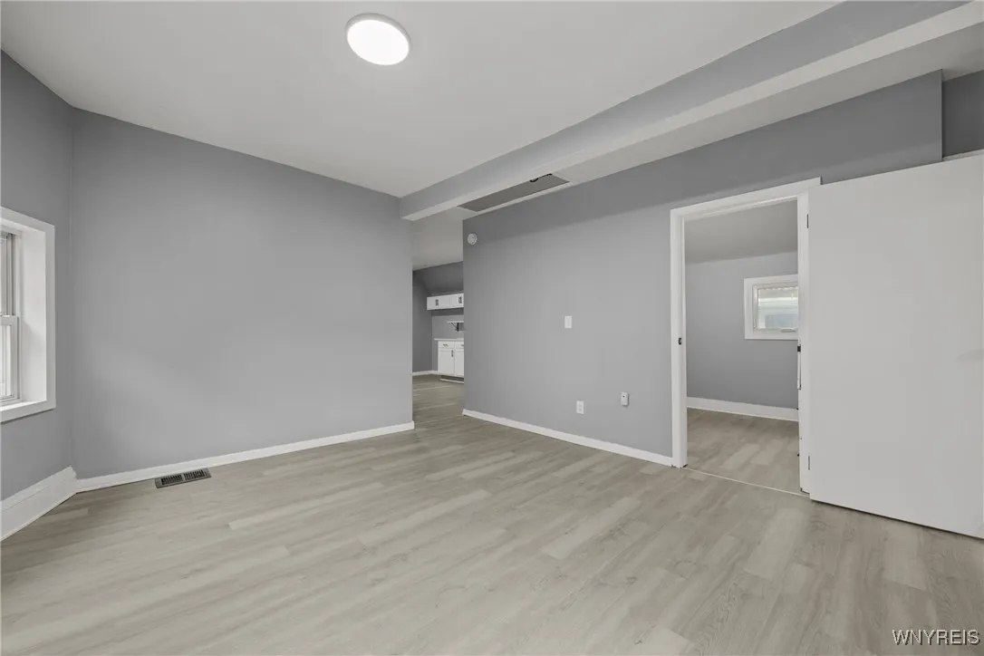 48 Ryan Street, Buffalo, New York 14210, Buffalo, New York 14210, 4 Bedrooms Bedrooms, ,2 BathroomsBathrooms,Residential,For Sale,48 Ryan Street, Buffalo, New York 14210,0,B1631879