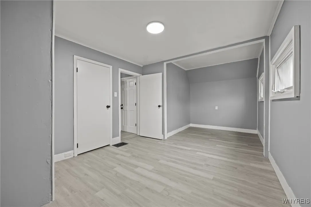 48 Ryan Street, Buffalo, New York 14210, Buffalo, New York 14210, 4 Bedrooms Bedrooms, ,2 BathroomsBathrooms,Residential,Closed,48 Ryan Street, Buffalo, New York 14210,0,B1631879