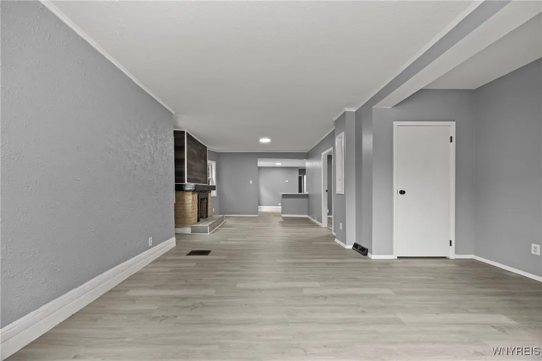 48 Ryan Street, Buffalo, New York 14210, Buffalo, New York 14210, 4 Bedrooms Bedrooms, ,2 BathroomsBathrooms,Residential,Closed,48 Ryan Street, Buffalo, New York 14210,0,B1631879