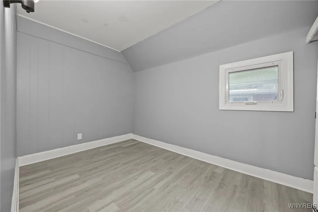 48 Ryan Street, Buffalo, New York 14210, Buffalo, New York 14210, 4 Bedrooms Bedrooms, ,2 BathroomsBathrooms,Residential,For Sale,48 Ryan Street, Buffalo, New York 14210,0,B1631879