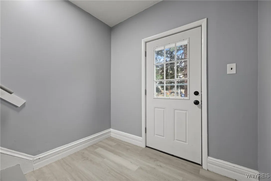 48 Ryan Street, Buffalo, New York 14210, Buffalo, New York 14210, 4 Bedrooms Bedrooms, ,2 BathroomsBathrooms,Residential,For Sale,48 Ryan Street, Buffalo, New York 14210,0,B1631879