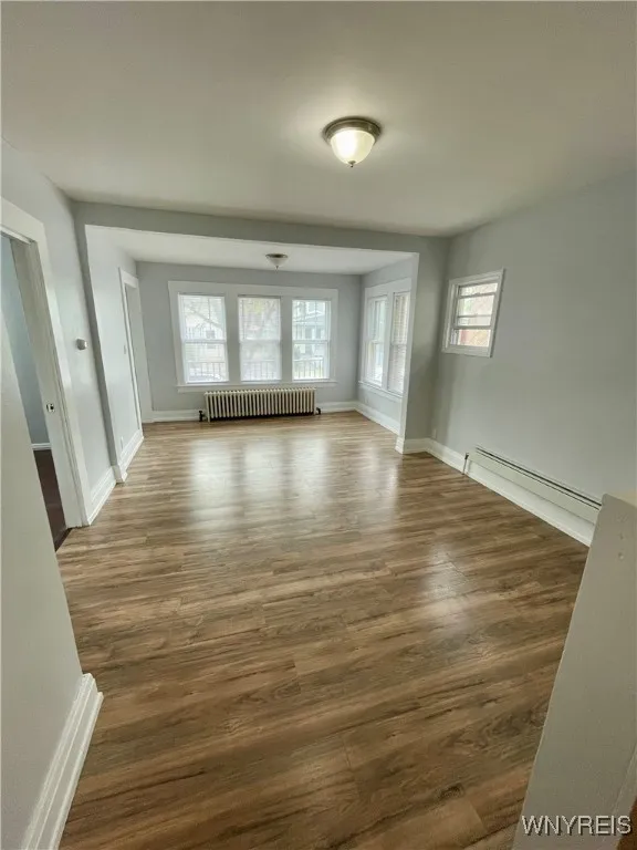 126 Crowley, Buffalo, New York 14207, Buffalo, New York 14207, 3 Bedrooms Bedrooms, 5 Rooms Rooms,1 BathroomBathrooms,Residential Lease,Closed,126 Crowley, Buffalo, New York 14207,0,B1632362