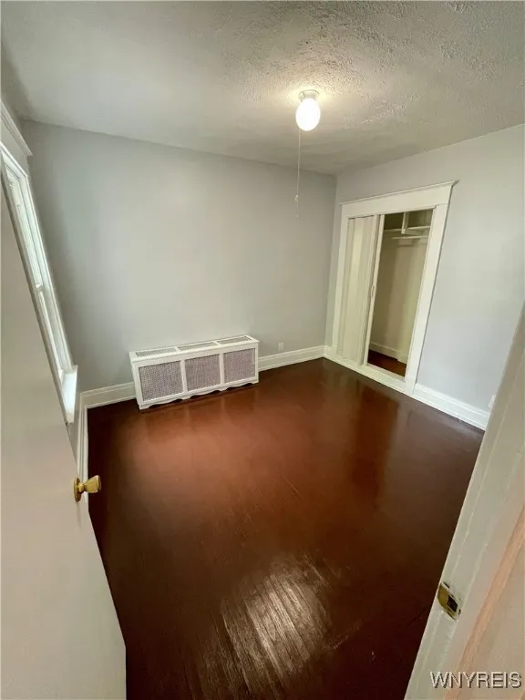 126 Crowley, Buffalo, New York 14207, Buffalo, New York 14207, 3 Bedrooms Bedrooms, 5 Rooms Rooms,1 BathroomBathrooms,Residential Lease,Closed,126 Crowley, Buffalo, New York 14207,0,B1632362