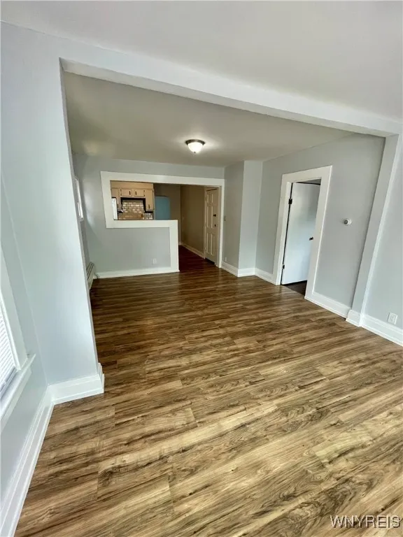 126 Crowley, Buffalo, New York 14207, Buffalo, New York 14207, 3 Bedrooms Bedrooms, 5 Rooms Rooms,1 BathroomBathrooms,Residential Lease,Closed,126 Crowley, Buffalo, New York 14207,0,B1632362