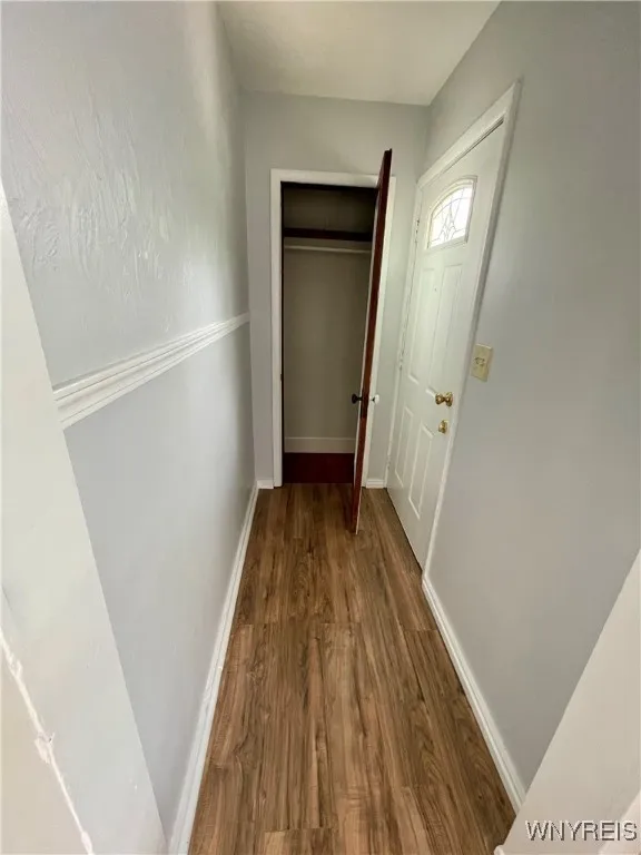 126 Crowley, Buffalo, New York 14207, Buffalo, New York 14207, 3 Bedrooms Bedrooms, 5 Rooms Rooms,1 BathroomBathrooms,Residential Lease,Closed,126 Crowley, Buffalo, New York 14207,0,B1632362