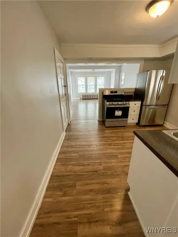 126 Crowley, Buffalo, New York 14207, Buffalo, New York 14207, 3 Bedrooms Bedrooms, 5 Rooms Rooms,1 BathroomBathrooms,Residential Lease,Closed,126 Crowley, Buffalo, New York 14207,0,B1632362