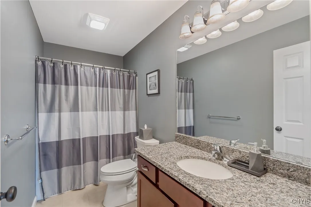 7042 Cattlemans Crossing Road, Cicero, New York 13, Cicero, New York 13039, 3 Bedrooms Bedrooms, 7 Rooms Rooms,2 BathroomsBathrooms,Residential,Closed,7042 Cattlemans Crossing Road, Cicero, New York 13,0,S1632406