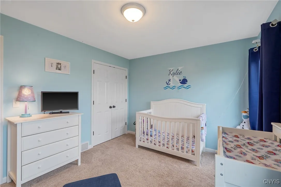7042 Cattlemans Crossing Road, Cicero, New York 13, Cicero, New York 13039, 3 Bedrooms Bedrooms, 7 Rooms Rooms,2 BathroomsBathrooms,Residential,Closed,7042 Cattlemans Crossing Road, Cicero, New York 13,0,S1632406