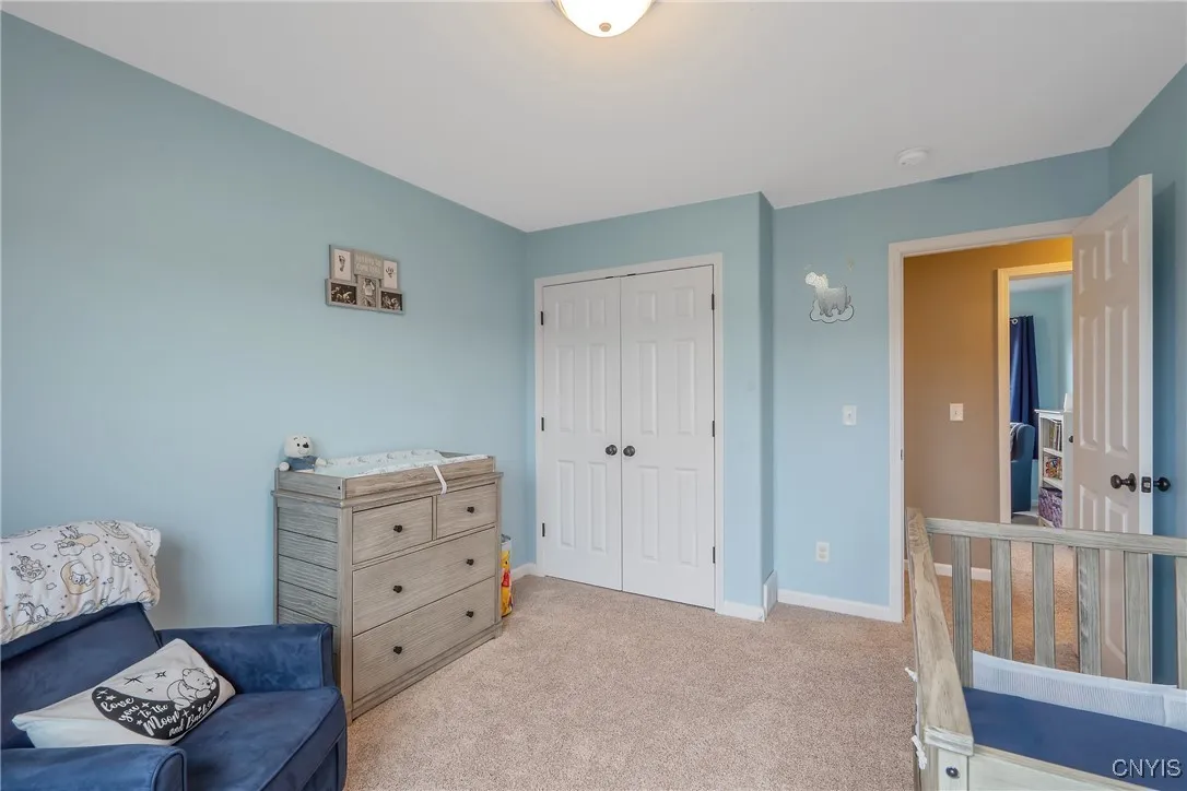 7042 Cattlemans Crossing Road, Cicero, New York 13, Cicero, New York 13039, 3 Bedrooms Bedrooms, 7 Rooms Rooms,2 BathroomsBathrooms,Residential,Closed,7042 Cattlemans Crossing Road, Cicero, New York 13,0,S1632406