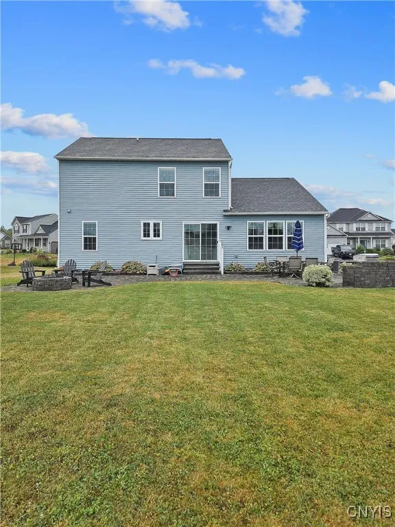 7042 Cattlemans Crossing Road, Cicero, New York 13, Cicero, New York 13039, 3 Bedrooms Bedrooms, 7 Rooms Rooms,2 BathroomsBathrooms,Residential,Closed,7042 Cattlemans Crossing Road, Cicero, New York 13,0,S1632406