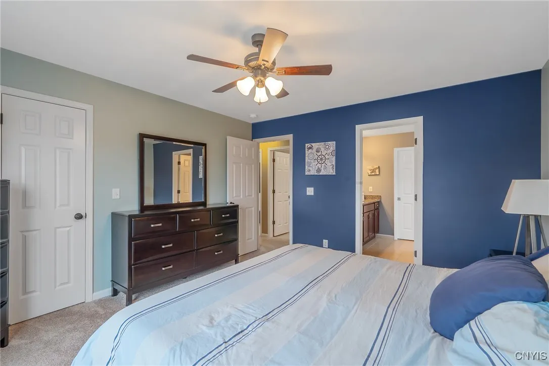 7042 Cattlemans Crossing Road, Cicero, New York 13, Cicero, New York 13039, 3 Bedrooms Bedrooms, 7 Rooms Rooms,2 BathroomsBathrooms,Residential,Closed,7042 Cattlemans Crossing Road, Cicero, New York 13,0,S1632406