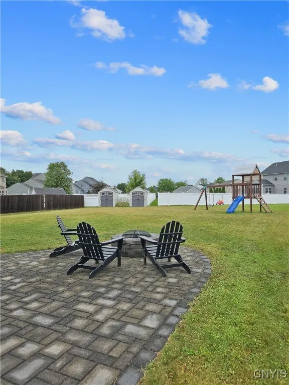 7042 Cattlemans Crossing Road, Cicero, New York 13, Cicero, New York 13039, 3 Bedrooms Bedrooms, 7 Rooms Rooms,2 BathroomsBathrooms,Residential,Closed,7042 Cattlemans Crossing Road, Cicero, New York 13,0,S1632406