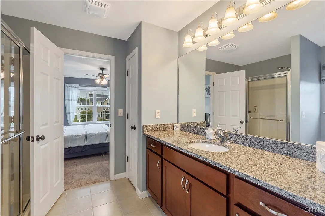 7042 Cattlemans Crossing Road, Cicero, New York 13, Cicero, New York 13039, 3 Bedrooms Bedrooms, 7 Rooms Rooms,2 BathroomsBathrooms,Residential,Closed,7042 Cattlemans Crossing Road, Cicero, New York 13,0,S1632406