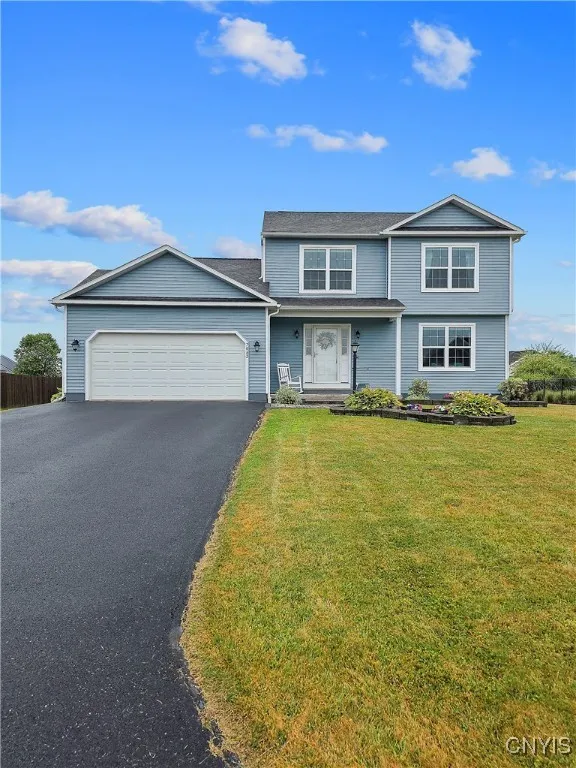 7042 Cattlemans Crossing Road, Cicero, New York 13, Cicero, New York 13039, 3 Bedrooms Bedrooms, 7 Rooms Rooms,2 BathroomsBathrooms,Residential,Closed,7042 Cattlemans Crossing Road, Cicero, New York 13,0,S1632406