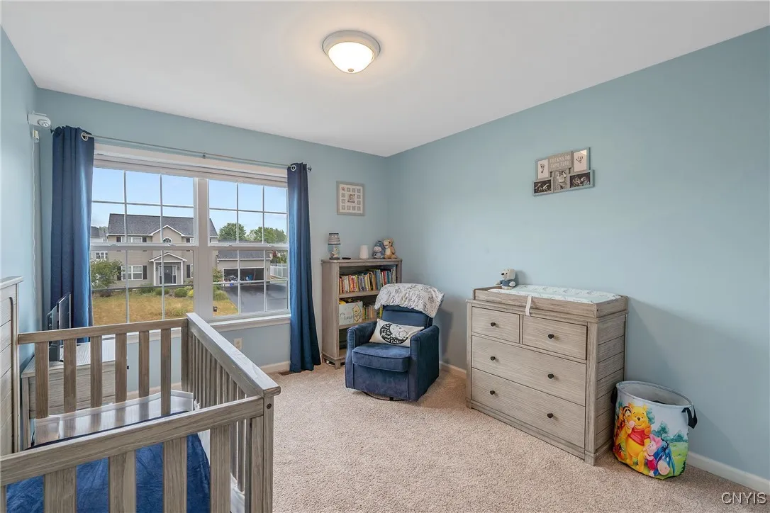 7042 Cattlemans Crossing Road, Cicero, New York 13, Cicero, New York 13039, 3 Bedrooms Bedrooms, 7 Rooms Rooms,2 BathroomsBathrooms,Residential,Closed,7042 Cattlemans Crossing Road, Cicero, New York 13,0,S1632406