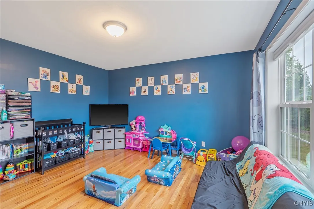 7042 Cattlemans Crossing Road, Cicero, New York 13, Cicero, New York 13039, 3 Bedrooms Bedrooms, 7 Rooms Rooms,2 BathroomsBathrooms,Residential,Closed,7042 Cattlemans Crossing Road, Cicero, New York 13,0,S1632406