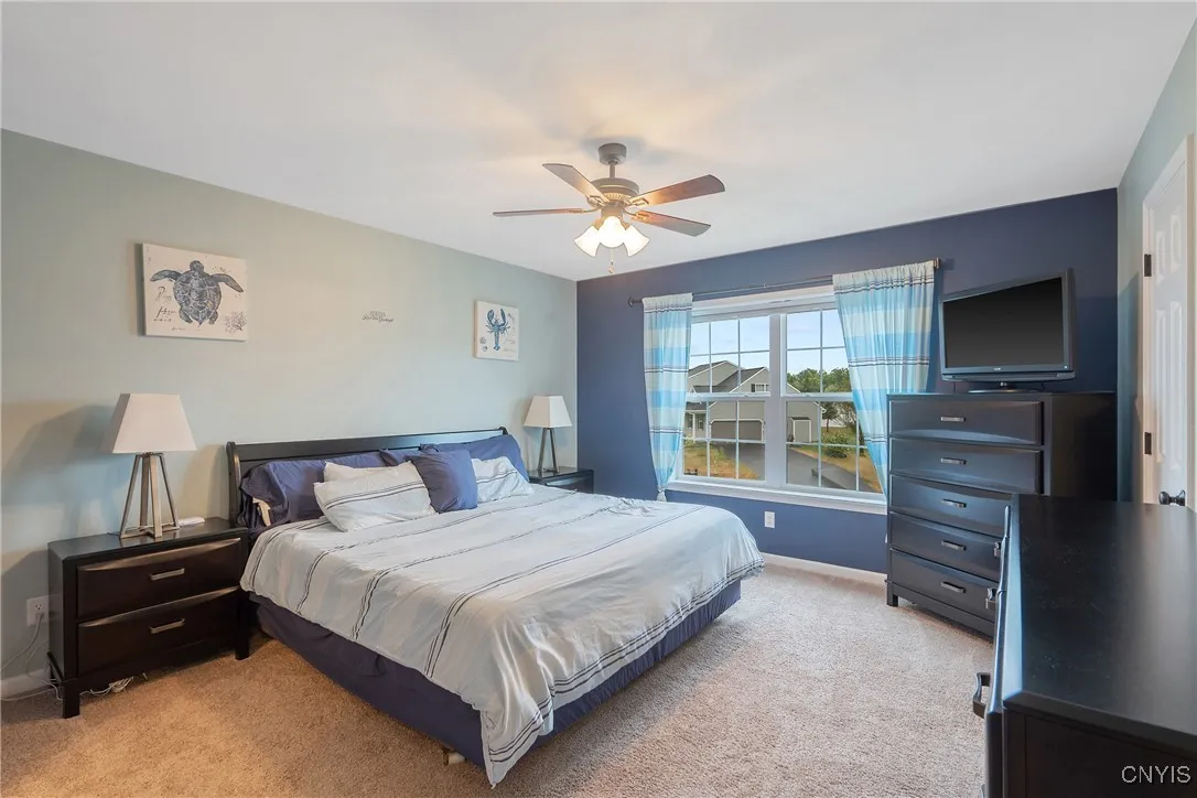 7042 Cattlemans Crossing Road, Cicero, New York 13, Cicero, New York 13039, 3 Bedrooms Bedrooms, 7 Rooms Rooms,2 BathroomsBathrooms,Residential,Closed,7042 Cattlemans Crossing Road, Cicero, New York 13,0,S1632406