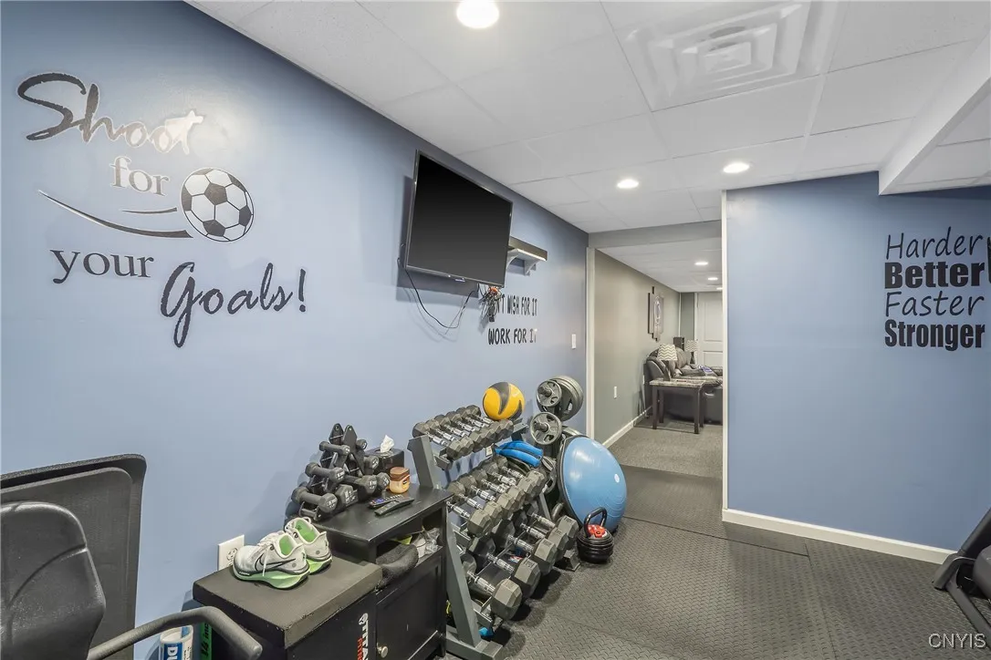 7042 Cattlemans Crossing Road, Cicero, New York 13, Cicero, New York 13039, 3 Bedrooms Bedrooms, 7 Rooms Rooms,2 BathroomsBathrooms,Residential,Closed,7042 Cattlemans Crossing Road, Cicero, New York 13,0,S1632406