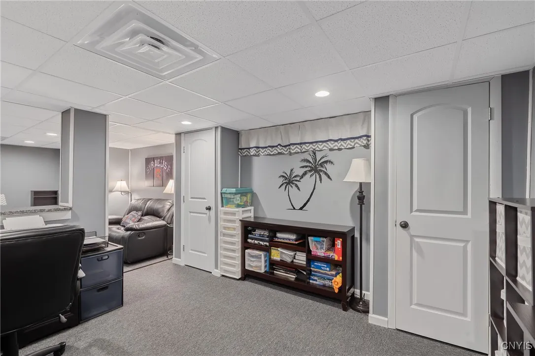7042 Cattlemans Crossing Road, Cicero, New York 13, Cicero, New York 13039, 3 Bedrooms Bedrooms, 7 Rooms Rooms,2 BathroomsBathrooms,Residential,Closed,7042 Cattlemans Crossing Road, Cicero, New York 13,0,S1632406