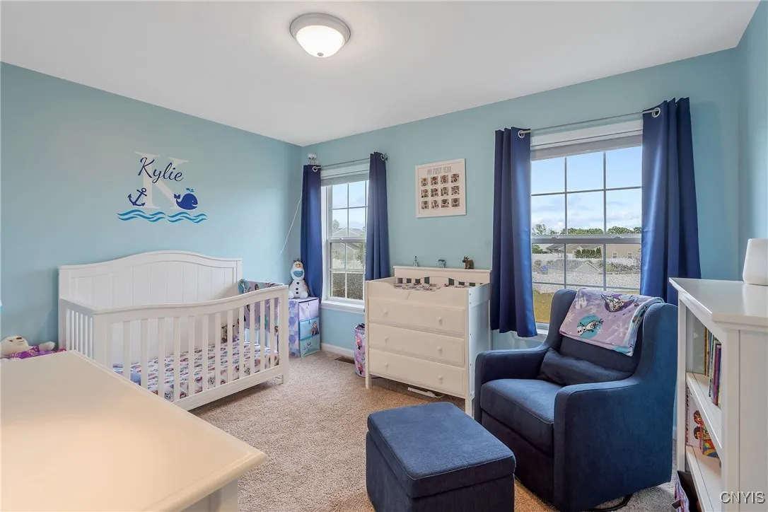 7042 Cattlemans Crossing Road, Cicero, New York 13, Cicero, New York 13039, 3 Bedrooms Bedrooms, 7 Rooms Rooms,2 BathroomsBathrooms,Residential,Closed,7042 Cattlemans Crossing Road, Cicero, New York 13,0,S1632406