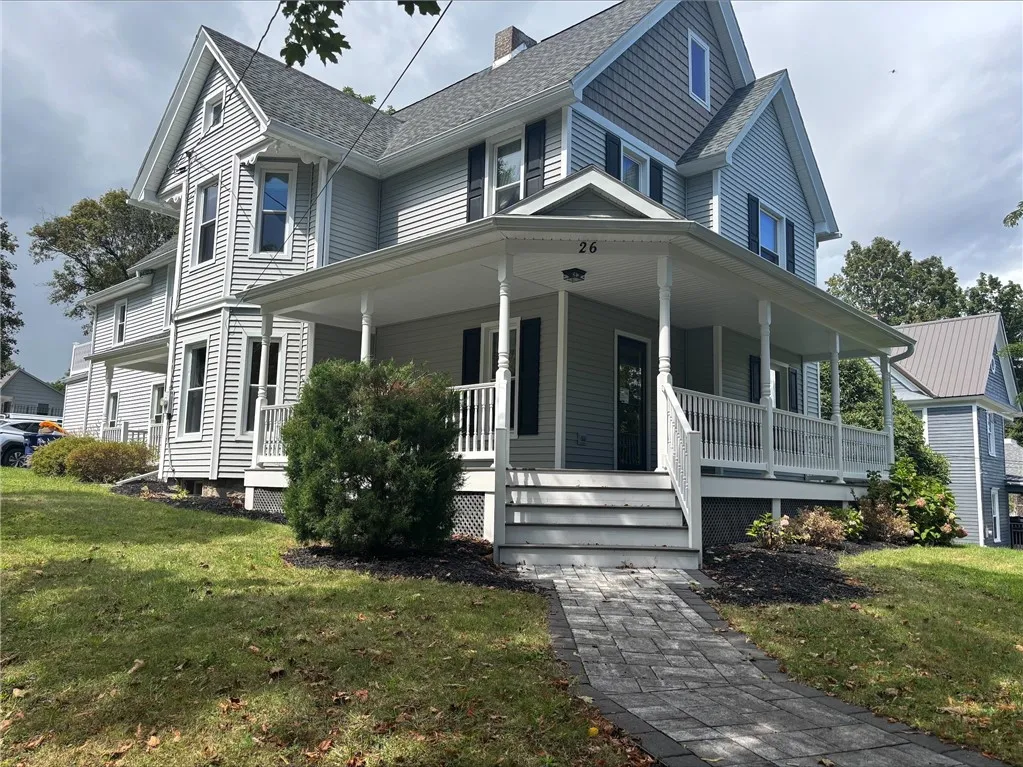 26 Pleasant Street, Manchester, New York 14432, Manchester, New York 14432, 4 Bedrooms Bedrooms, 17 Rooms Rooms,2 BathroomsBathrooms,Residential,Closed,26 Pleasant Street, Manchester, New York 14432,0,R1629720