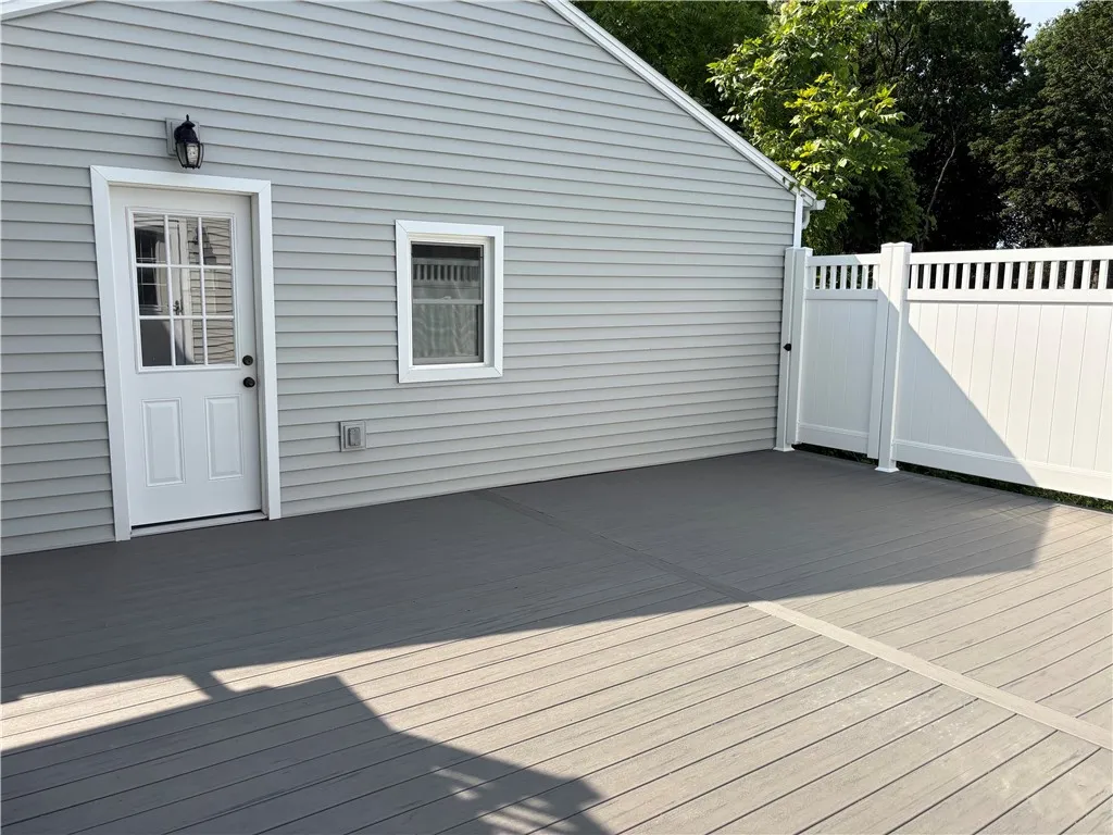 26 Pleasant Street, Manchester, New York 14432, Manchester, New York 14432, 4 Bedrooms Bedrooms, 17 Rooms Rooms,2 BathroomsBathrooms,Residential,Closed,26 Pleasant Street, Manchester, New York 14432,0,R1629720