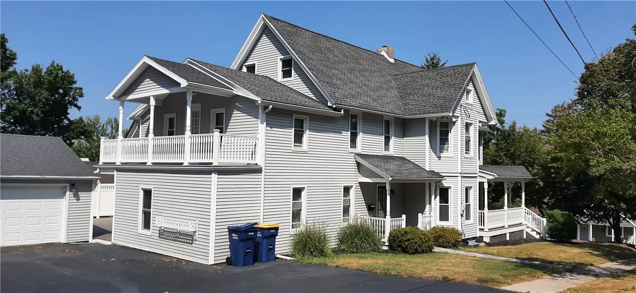 26 Pleasant Street, Manchester, New York 14432, Manchester, New York 14432, 4 Bedrooms Bedrooms, 17 Rooms Rooms,2 BathroomsBathrooms,Residential,Closed,26 Pleasant Street, Manchester, New York 14432,0,R1629720