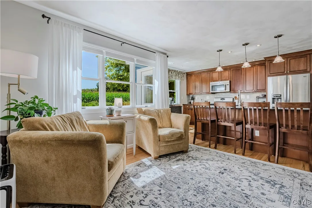 131 Coventry Place, Kirkland, New York 13323, Kirkland, New York 13323, 5 Bedrooms Bedrooms, 12 Rooms Rooms,3 BathroomsBathrooms,Residential,Closed,131 Coventry Place, Kirkland, New York 13323,0,S1632058