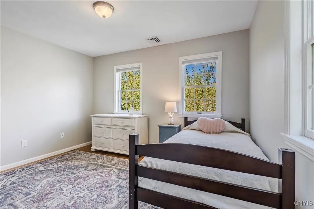 131 Coventry Place, Kirkland, New York 13323, Kirkland, New York 13323, 5 Bedrooms Bedrooms, 12 Rooms Rooms,3 BathroomsBathrooms,Residential,Closed,131 Coventry Place, Kirkland, New York 13323,0,S1632058