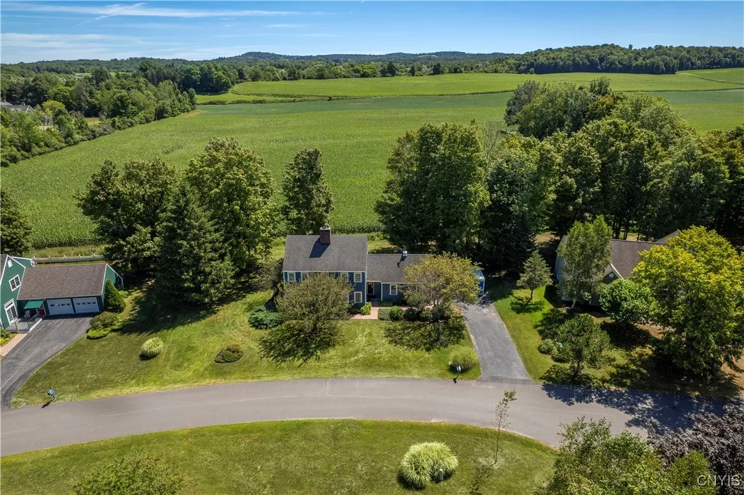 131 Coventry Place, Kirkland, New York 13323, Kirkland, New York 13323, 5 Bedrooms Bedrooms, 12 Rooms Rooms,3 BathroomsBathrooms,Residential,Closed,131 Coventry Place, Kirkland, New York 13323,0,S1632058