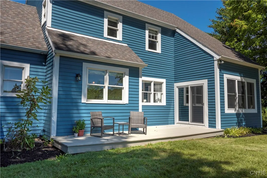 131 Coventry Place, Kirkland, New York 13323, Kirkland, New York 13323, 5 Bedrooms Bedrooms, 12 Rooms Rooms,3 BathroomsBathrooms,Residential,Closed,131 Coventry Place, Kirkland, New York 13323,0,S1632058