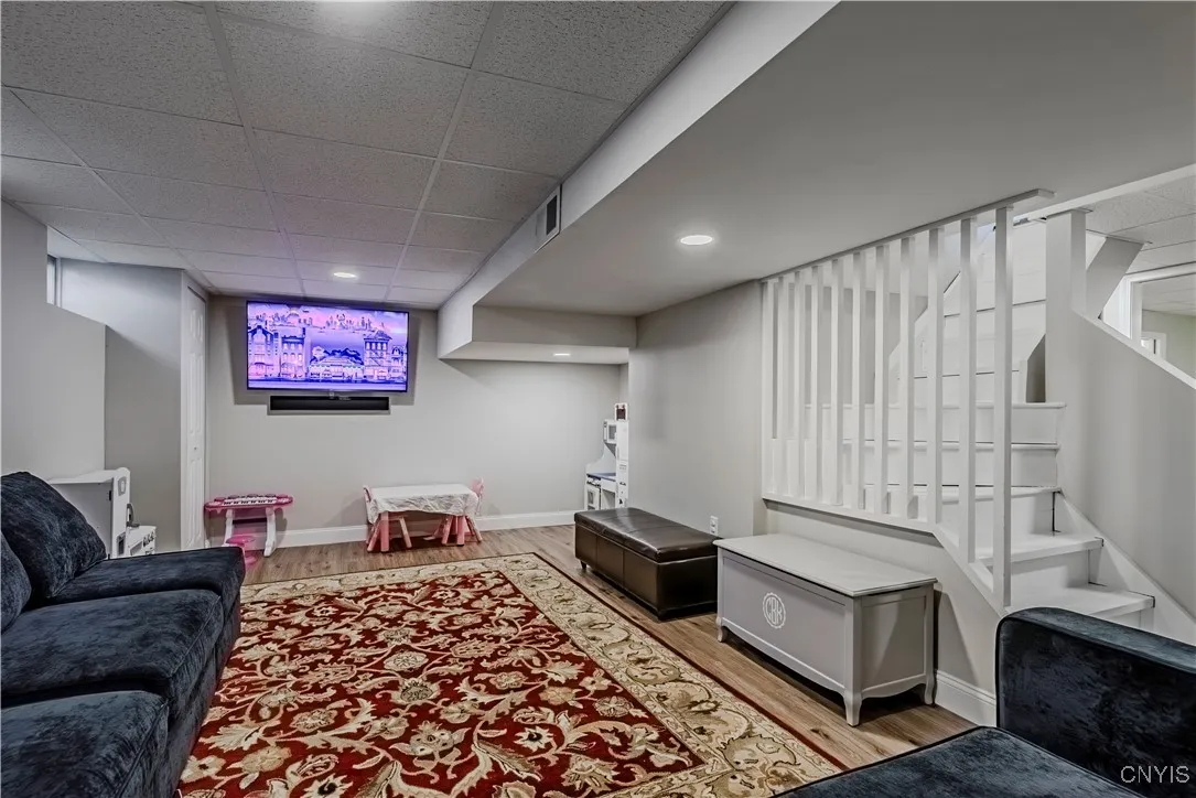131 Coventry Place, Kirkland, New York 13323, Kirkland, New York 13323, 5 Bedrooms Bedrooms, 12 Rooms Rooms,3 BathroomsBathrooms,Residential,Closed,131 Coventry Place, Kirkland, New York 13323,0,S1632058