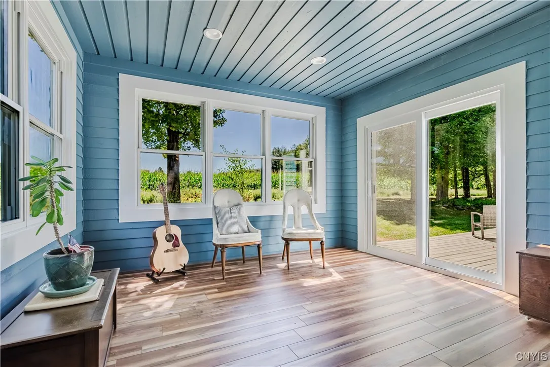 131 Coventry Place, Kirkland, New York 13323, Kirkland, New York 13323, 5 Bedrooms Bedrooms, 12 Rooms Rooms,3 BathroomsBathrooms,Residential,Closed,131 Coventry Place, Kirkland, New York 13323,0,S1632058