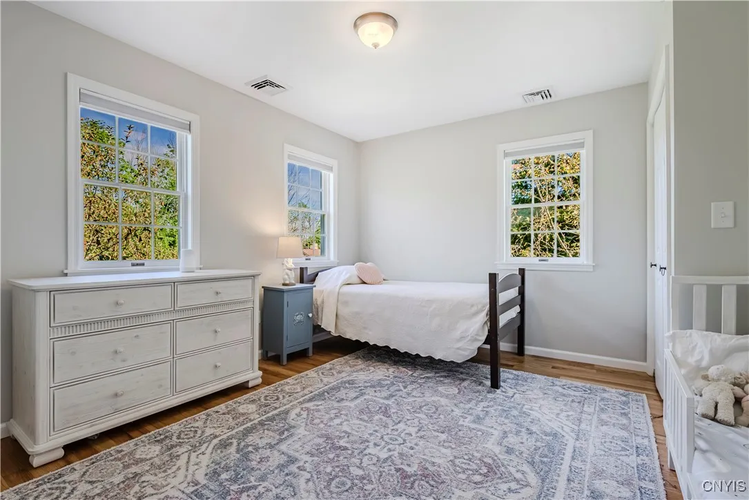 131 Coventry Place, Kirkland, New York 13323, Kirkland, New York 13323, 5 Bedrooms Bedrooms, 12 Rooms Rooms,3 BathroomsBathrooms,Residential,Closed,131 Coventry Place, Kirkland, New York 13323,0,S1632058