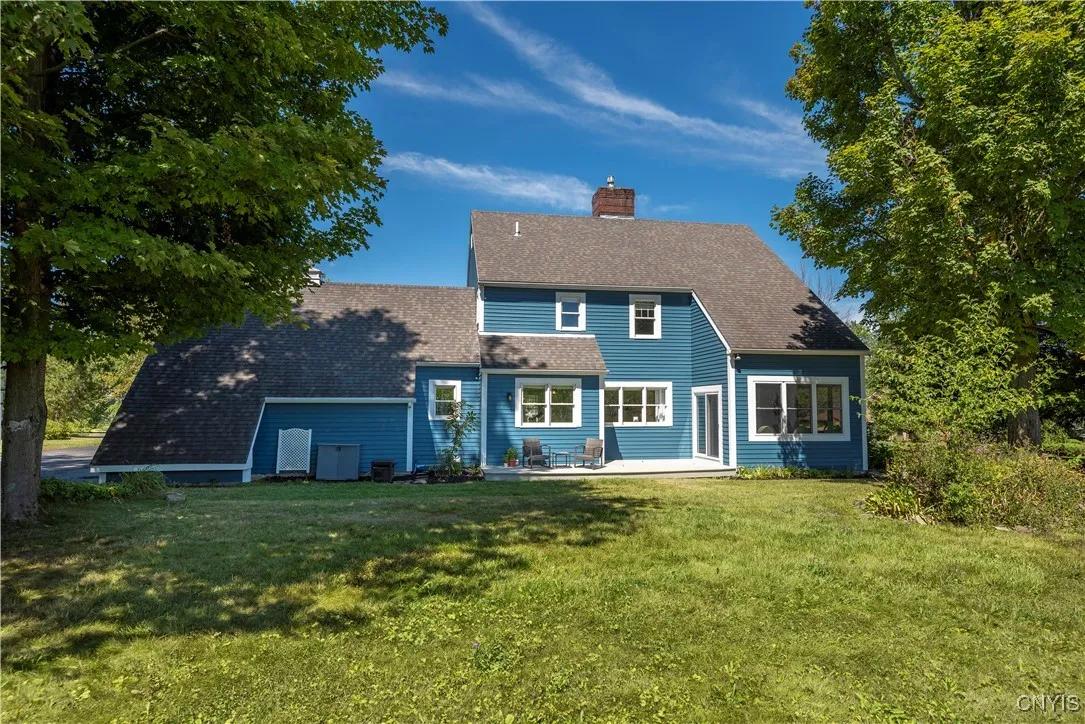 131 Coventry Place, Kirkland, New York 13323, Kirkland, New York 13323, 5 Bedrooms Bedrooms, 12 Rooms Rooms,3 BathroomsBathrooms,Residential,Closed,131 Coventry Place, Kirkland, New York 13323,0,S1632058