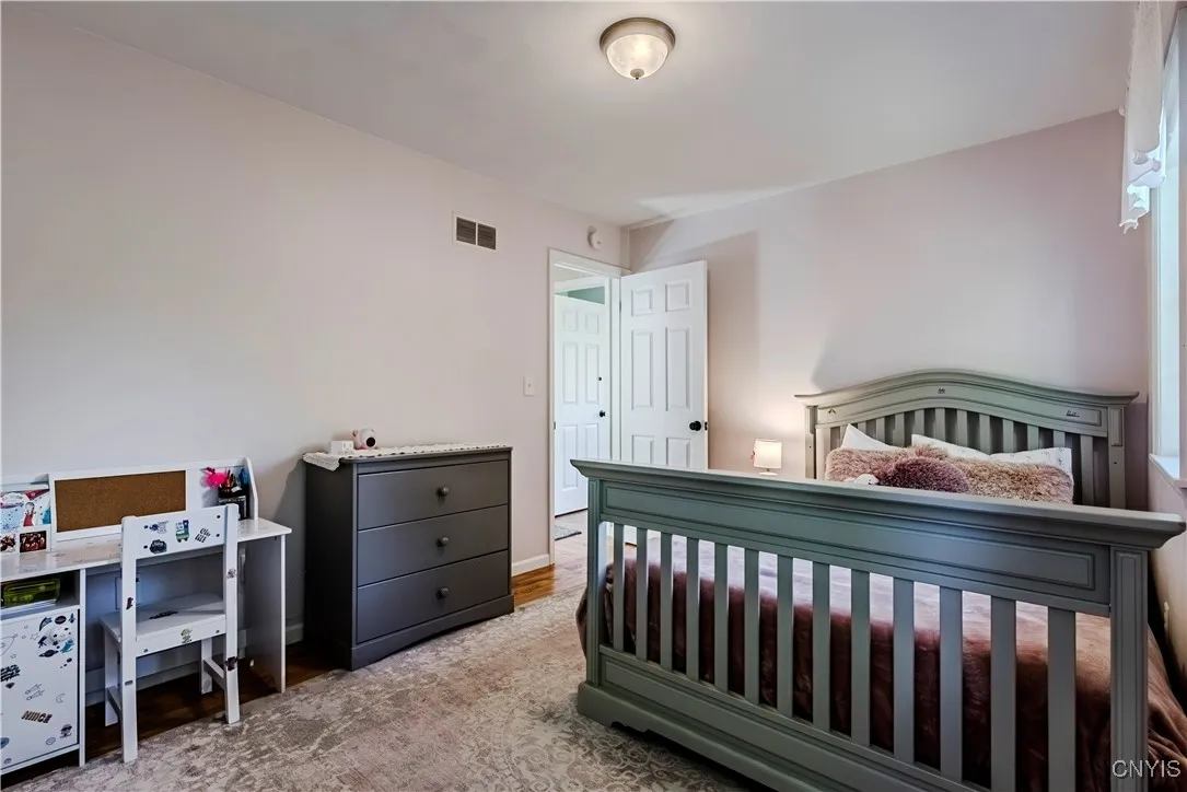 131 Coventry Place, Kirkland, New York 13323, Kirkland, New York 13323, 5 Bedrooms Bedrooms, 12 Rooms Rooms,3 BathroomsBathrooms,Residential,Closed,131 Coventry Place, Kirkland, New York 13323,0,S1632058