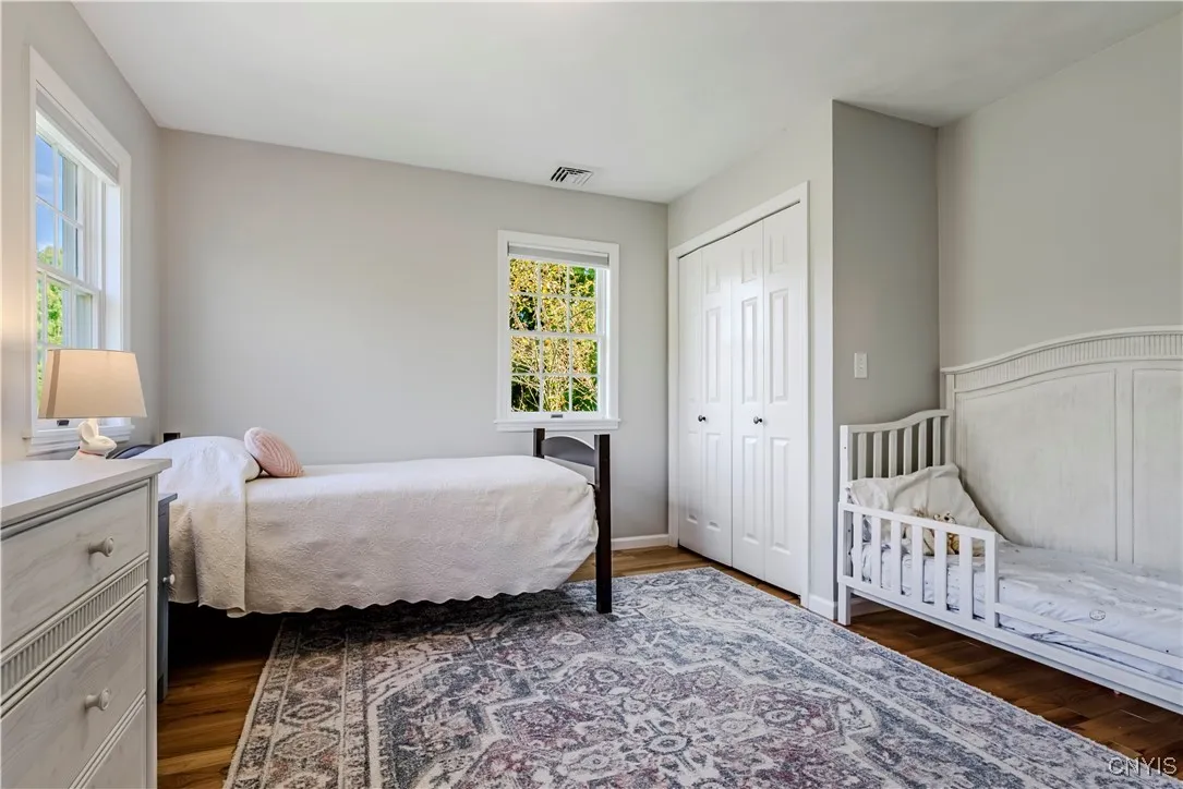 131 Coventry Place, Kirkland, New York 13323, Kirkland, New York 13323, 5 Bedrooms Bedrooms, 12 Rooms Rooms,3 BathroomsBathrooms,Residential,Closed,131 Coventry Place, Kirkland, New York 13323,0,S1632058