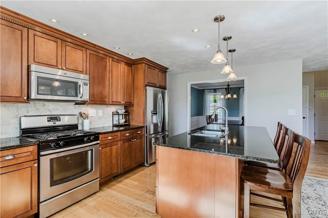 131 Coventry Place, Kirkland, New York 13323, Kirkland, New York 13323, 5 Bedrooms Bedrooms, 12 Rooms Rooms,3 BathroomsBathrooms,Residential,Closed,131 Coventry Place, Kirkland, New York 13323,0,S1632058