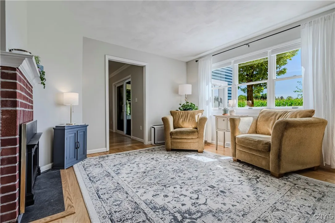 131 Coventry Place, Kirkland, New York 13323, Kirkland, New York 13323, 5 Bedrooms Bedrooms, 12 Rooms Rooms,3 BathroomsBathrooms,Residential,Closed,131 Coventry Place, Kirkland, New York 13323,0,S1632058