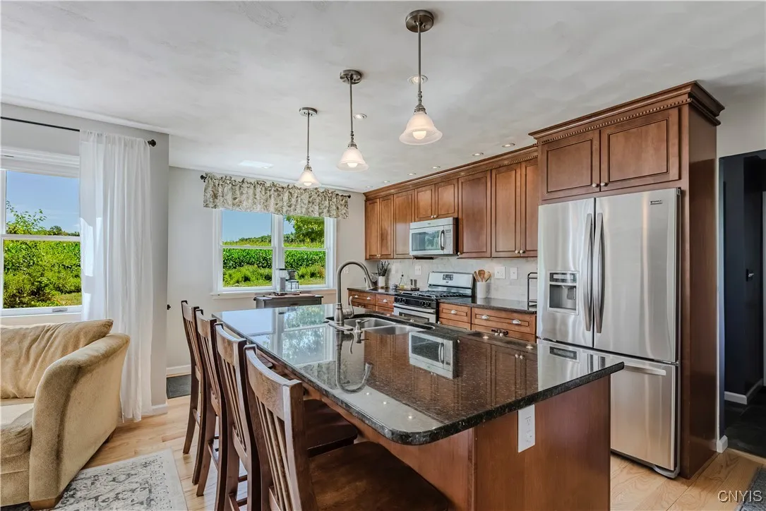 131 Coventry Place, Kirkland, New York 13323, Kirkland, New York 13323, 5 Bedrooms Bedrooms, 12 Rooms Rooms,3 BathroomsBathrooms,Residential,Closed,131 Coventry Place, Kirkland, New York 13323,0,S1632058