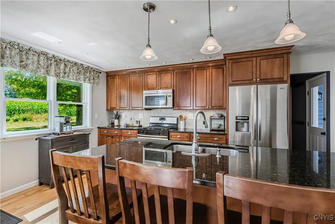 131 Coventry Place, Kirkland, New York 13323, Kirkland, New York 13323, 5 Bedrooms Bedrooms, 12 Rooms Rooms,3 BathroomsBathrooms,Residential,Closed,131 Coventry Place, Kirkland, New York 13323,0,S1632058