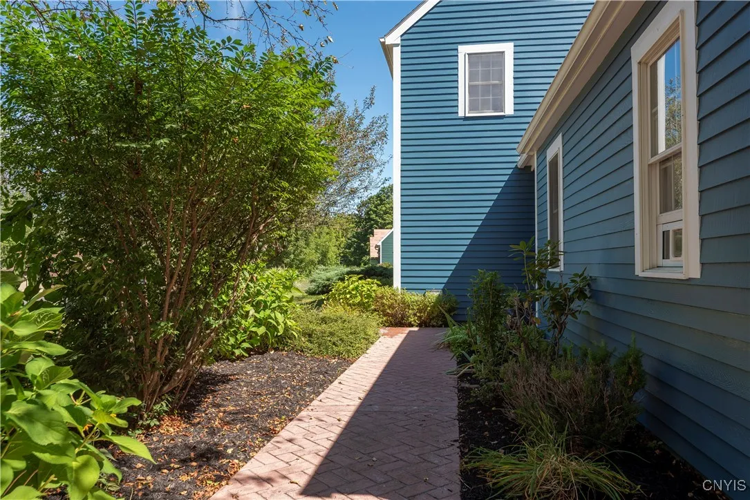 131 Coventry Place, Kirkland, New York 13323, Kirkland, New York 13323, 5 Bedrooms Bedrooms, 12 Rooms Rooms,3 BathroomsBathrooms,Residential,Closed,131 Coventry Place, Kirkland, New York 13323,0,S1632058