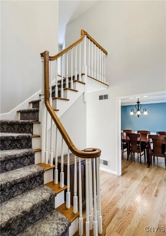 131 Coventry Place, Kirkland, New York 13323, Kirkland, New York 13323, 5 Bedrooms Bedrooms, 12 Rooms Rooms,3 BathroomsBathrooms,Residential,Closed,131 Coventry Place, Kirkland, New York 13323,0,S1632058