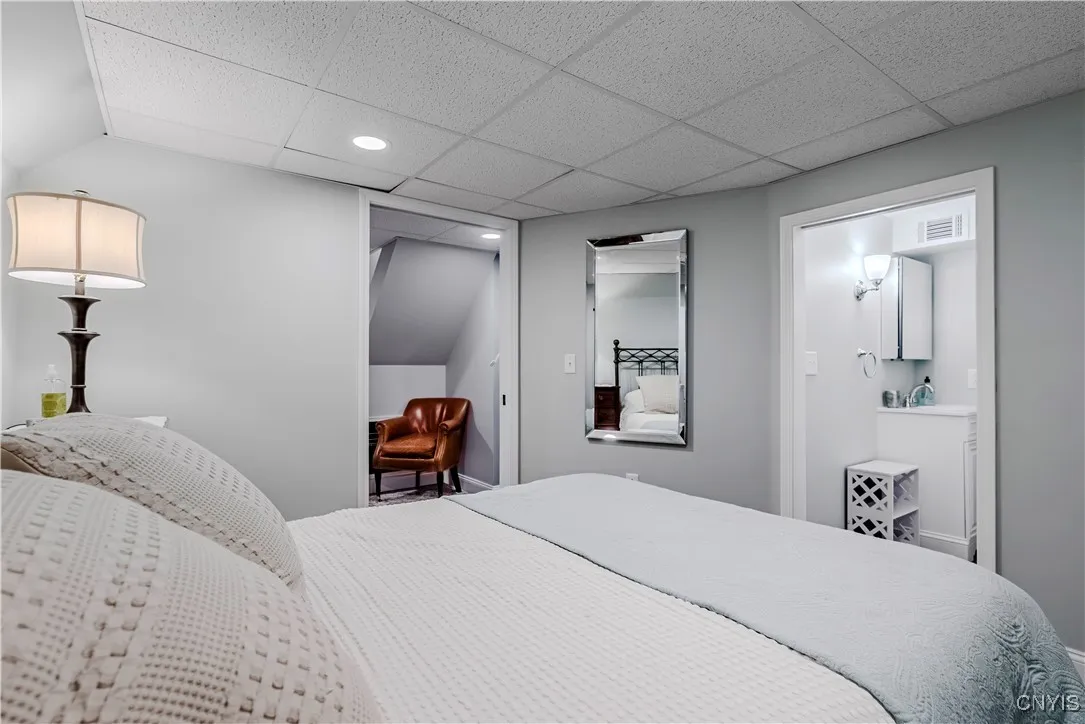 131 Coventry Place, Kirkland, New York 13323, Kirkland, New York 13323, 5 Bedrooms Bedrooms, 12 Rooms Rooms,3 BathroomsBathrooms,Residential,Closed,131 Coventry Place, Kirkland, New York 13323,0,S1632058