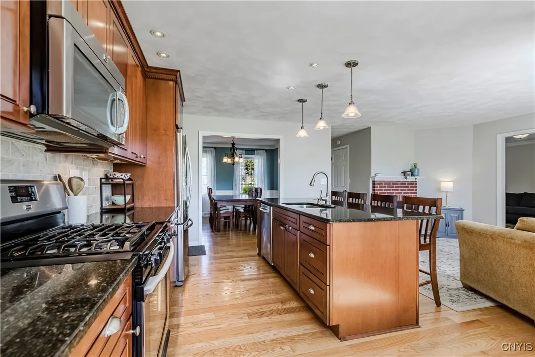 131 Coventry Place, Kirkland, New York 13323, Kirkland, New York 13323, 5 Bedrooms Bedrooms, 12 Rooms Rooms,3 BathroomsBathrooms,Residential,Closed,131 Coventry Place, Kirkland, New York 13323,0,S1632058