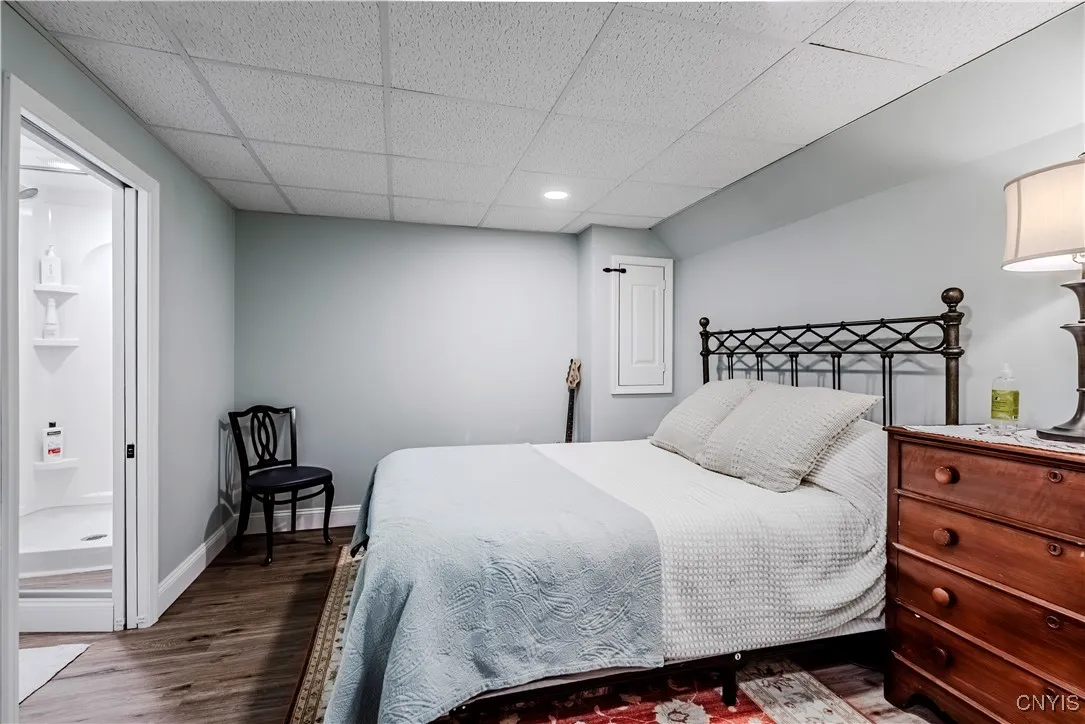 131 Coventry Place, Kirkland, New York 13323, Kirkland, New York 13323, 5 Bedrooms Bedrooms, 12 Rooms Rooms,3 BathroomsBathrooms,Residential,Closed,131 Coventry Place, Kirkland, New York 13323,0,S1632058