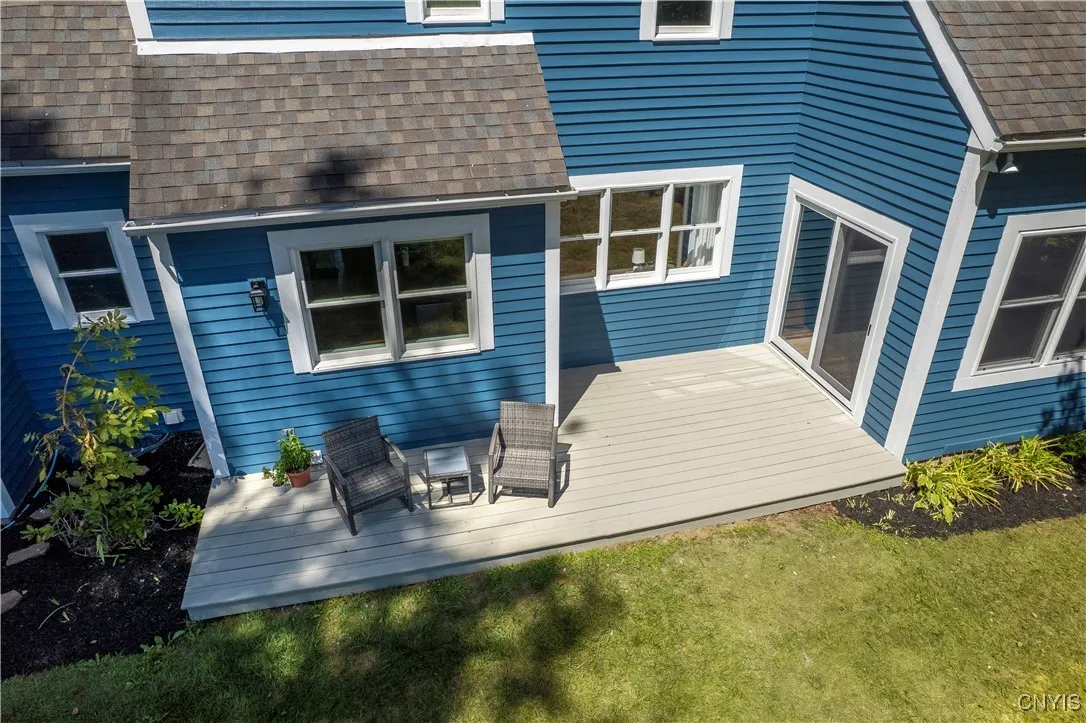 131 Coventry Place, Kirkland, New York 13323, Kirkland, New York 13323, 5 Bedrooms Bedrooms, 12 Rooms Rooms,3 BathroomsBathrooms,Residential,Closed,131 Coventry Place, Kirkland, New York 13323,0,S1632058