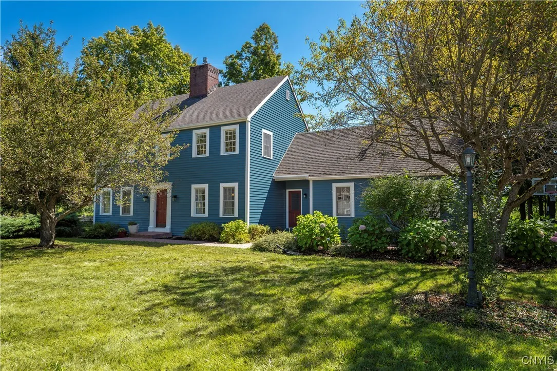 131 Coventry Place, Kirkland, New York 13323, Kirkland, New York 13323, 5 Bedrooms Bedrooms, 12 Rooms Rooms,3 BathroomsBathrooms,Residential,Closed,131 Coventry Place, Kirkland, New York 13323,0,S1632058