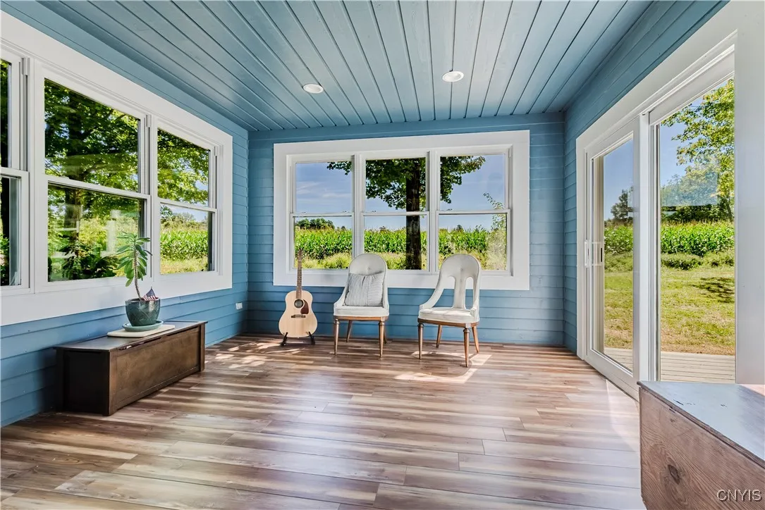 131 Coventry Place, Kirkland, New York 13323, Kirkland, New York 13323, 5 Bedrooms Bedrooms, 12 Rooms Rooms,3 BathroomsBathrooms,Residential,Closed,131 Coventry Place, Kirkland, New York 13323,0,S1632058