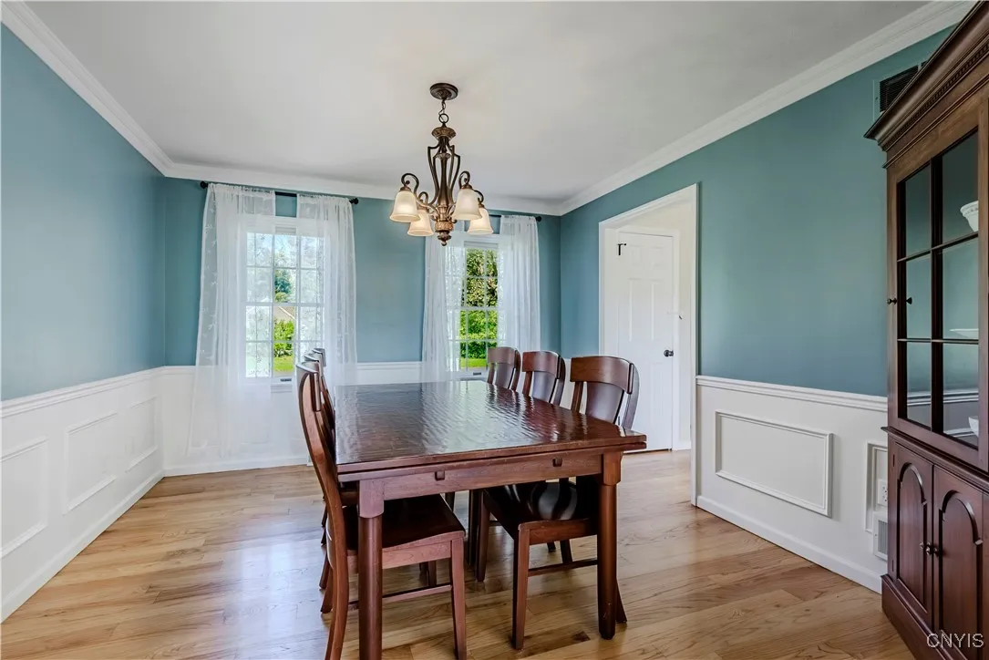 131 Coventry Place, Kirkland, New York 13323, Kirkland, New York 13323, 5 Bedrooms Bedrooms, 12 Rooms Rooms,3 BathroomsBathrooms,Residential,Closed,131 Coventry Place, Kirkland, New York 13323,0,S1632058